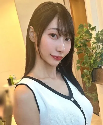 楼上楼下生活喜剧电视剧全集在线观看