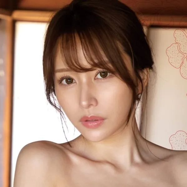 三秒钟的夏天治愈动漫手机免费在线观看