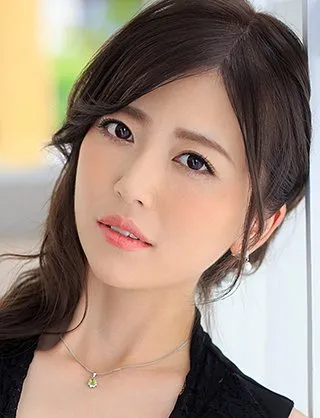 观众头像