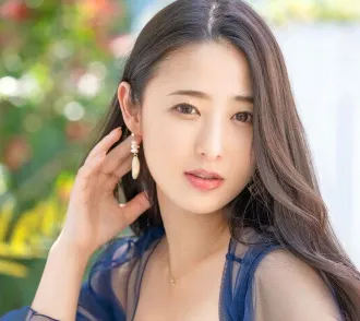 长剧集叙事节奏分析