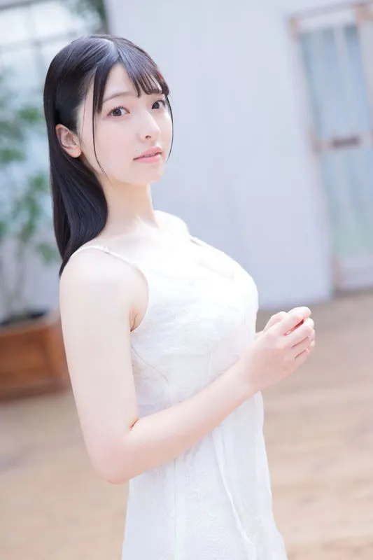深夜电台物语单元悬疑动漫在线观看